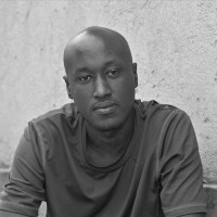 HISP Rwanda Employee Iréné Kimenyi's profile photo