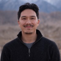 Brenden Togioka Email & Phone Number