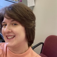 Ashley Weil Email & Phone Number
