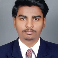 JISA Softech Private Limited Employee Ayush Aher's profile photo
