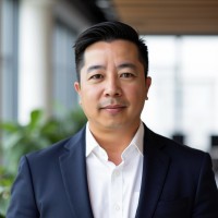 Aurora Payments Employee Datjerry Nguyen's profile photo