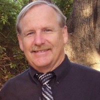 Transportation Certification Services, Inc. Employee Jack McGinley's profile photo