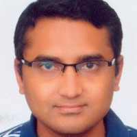 Karthik Murthy Email & Phone Number