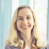 Stanford University School of Medicine Employee Irina Skylar-Scott's profile photo