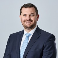 Ebenezer Employee Brett Anderson's profile photo