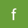 Clickr Technologies Employee Farhan Khan's profile photo