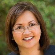 Sonya Wong Email & Phone Number