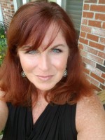 TOWN OF MEDWAY Employee Shannon Reeve's profile photo