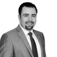 Saeed Awad Email & Phone Number