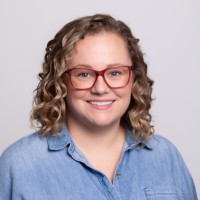 Deirdre H.'s profile photo