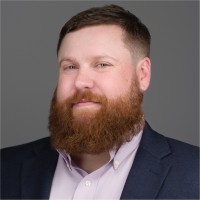 Franklin High School Employee Daniel Martin's profile photo