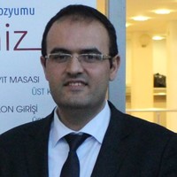 ANKASYS Employee Inan Erdem's profile photo