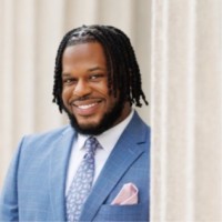 The MetroHealth System (Cleveland, OH) Employee Kevin Hawk's profile photo