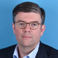 Dominik Böllhoff Email & Phone Number