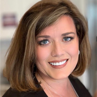 Crafco, Inc. Employee Lisa Zentner's profile photo