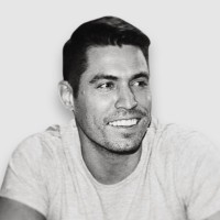 hubble Employee Kevin Jurovich's profile photo