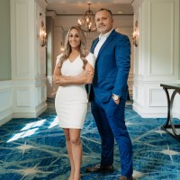 Laura Rode Email & Phone Number