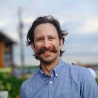 Bulk Reef Supply Employee Andrew Lawson's profile photo