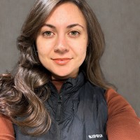 Débora Parada Email