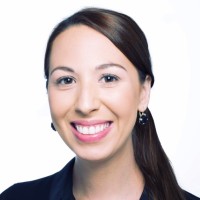Arabella Advisors Employee Solana Cederboim's profile photo