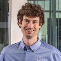 Georg Sieber Email