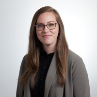 Kailey Renton Email