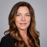 BCI Employee Shauna Lukaitis's profile photo