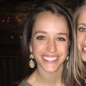 Taryn Stricker Email & Phone Number