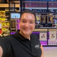 St. Kilian Distillers - Whisky Made in Germany Employee Meikel Fehrenbach's profile photo