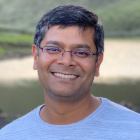 Debashis Dash Email & Phone Number