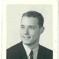 Larry Weissfeld Email & Phone Number