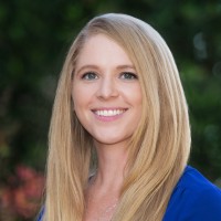 Modine Manufacturing Company Employee Elizabeth Kite's profile photo