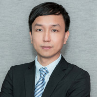 Teddy Wu Email