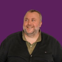 Envergure Employee Alexandre LECLERC • Envergure's profile photo