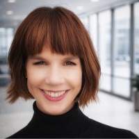 Robin Perkins Email & Phone Number