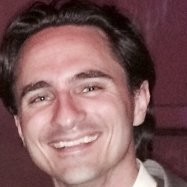 LEVEL 4 PRESS, INC. Employee Justin Steger's profile photo