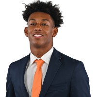 Evolution Financial Group Employee Evan Haynie's profile photo