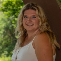 Fitment Industries Employee Allison Greig's profile photo