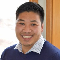 Neighbors, Inc. Employee Andrew Hoffman's profile photo