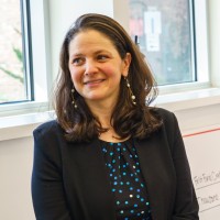 Ellen Rosenberg Email & Phone Number