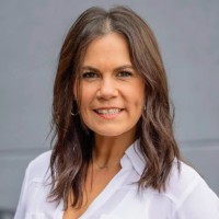 Sarah Ann Morales Email & Phone Number