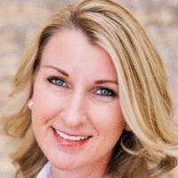 Francie Baron Email & Phone Number