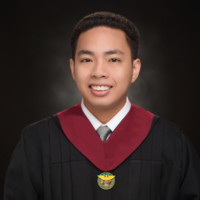 KNAPP AUSTRALIA Employee Rogie Bernabe's profile photo