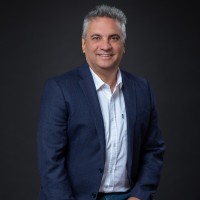 Metro de Medellín - Empresa de Transporte Masivo del Valle de Aburrá Limitada. Employee Luis Ignacio Pérez Uribe's profile photo