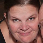 Jenny Walkowiak Email & Phone Number