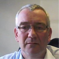 David Day Email & Phone Number