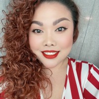 Global Asia Insurance Partnership Employee Dian Bakar's profile photo
