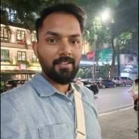 Sammaan Capital Limited Employee Deepak Goel's profile photo