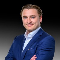Walker Miller Email & Phone Number