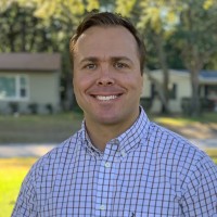 C-Sharpe Co, LLC Employee Jimmy Boswell's profile photo